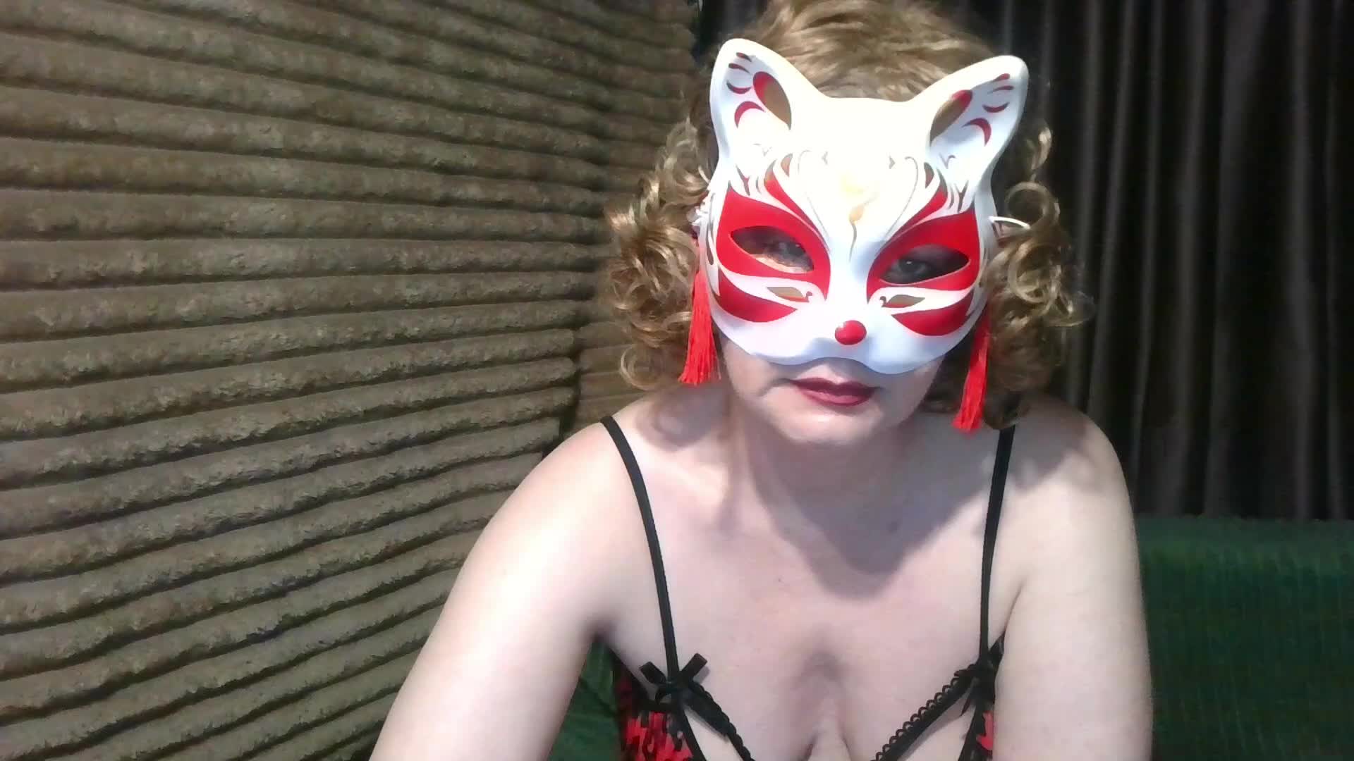 Milla45 Приват Записи 2026-05-05