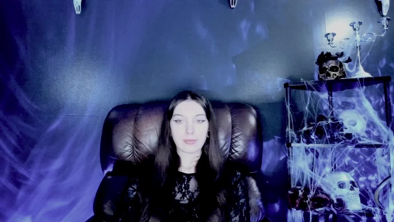TheDominatrix Приват Записи 2026-05-05