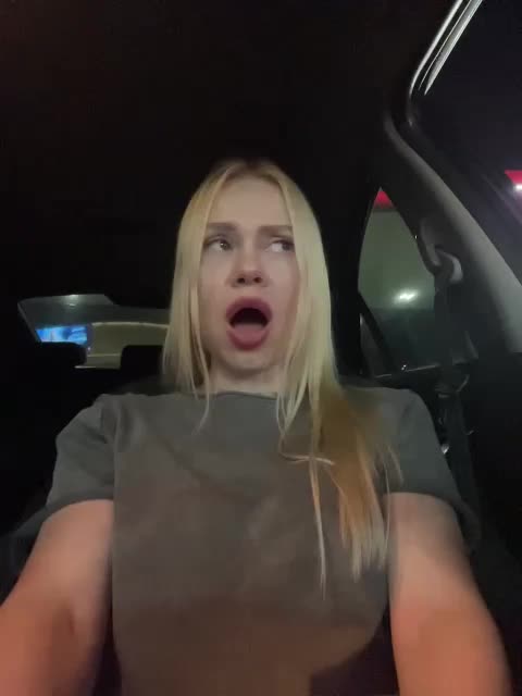 MirandaNow Приват Записи 2026-05-05