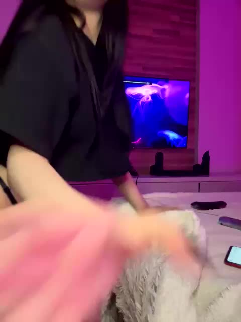 Lola-li Приват Записи 2026-05-05