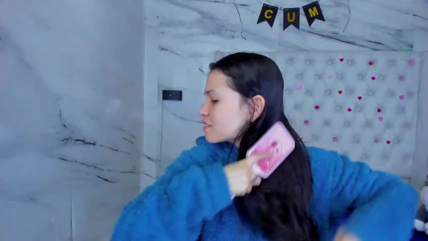 arissha_lee Приват Записи 2026-05-05