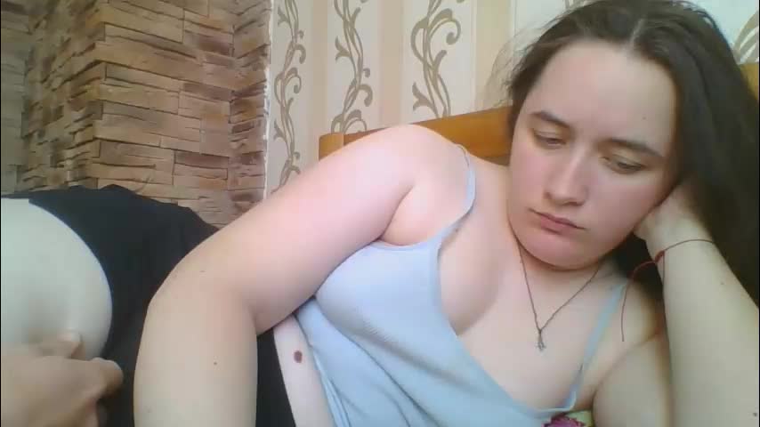 skyressie333 Приват Записи 2026-05-05