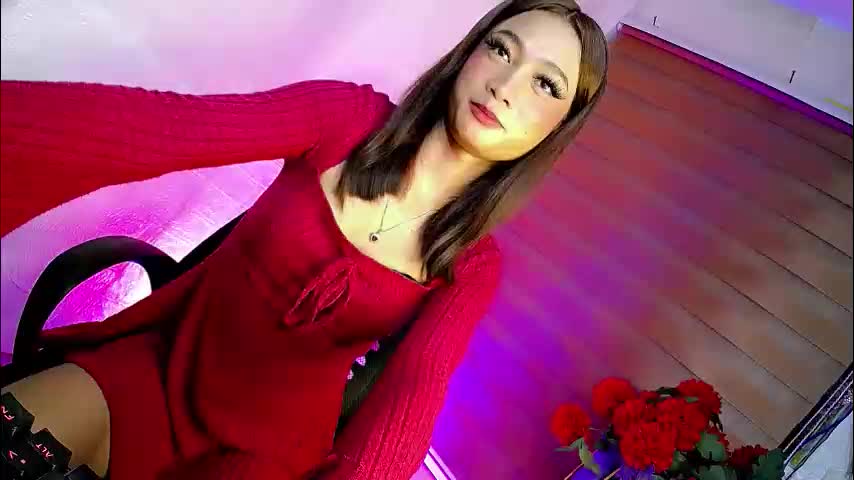its_me_luna1111 Приват Записи 2026-05-05