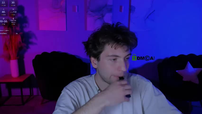 joseph_bear_ Приват Записи 2026-05-05