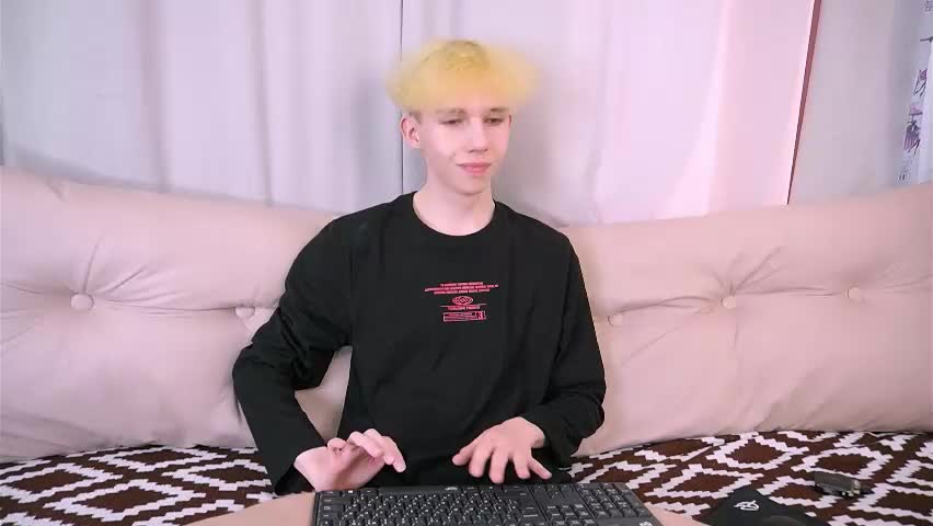 mark_brain Приват Записи 2026-05-05