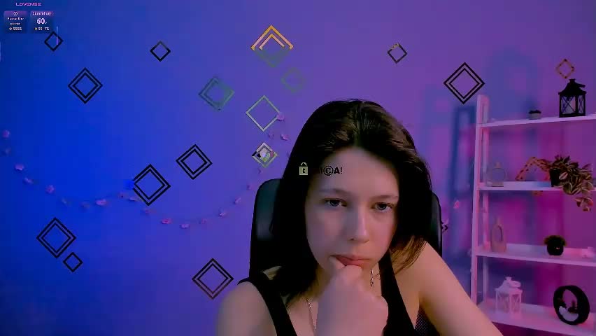 aria_wild_ Приват Записи 2026-05-05