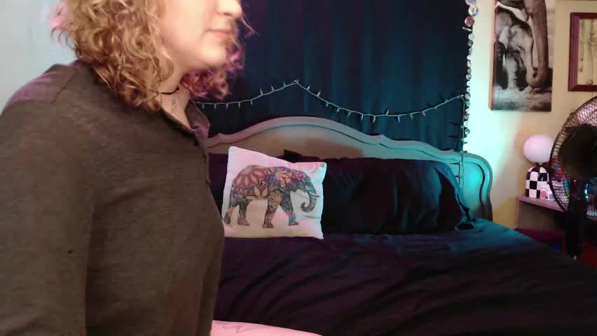 foxymalloryknoxy69 Приват Записи 2026-05-05