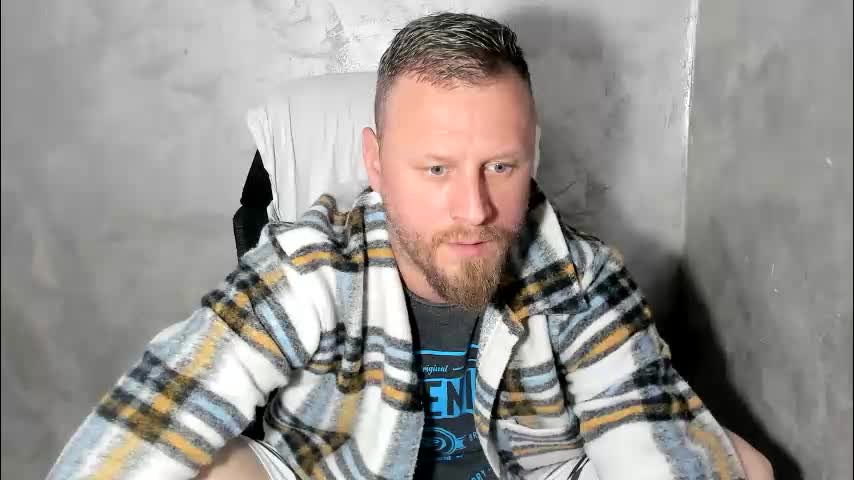 alexboy2022 Приват Записи 2026-05-05