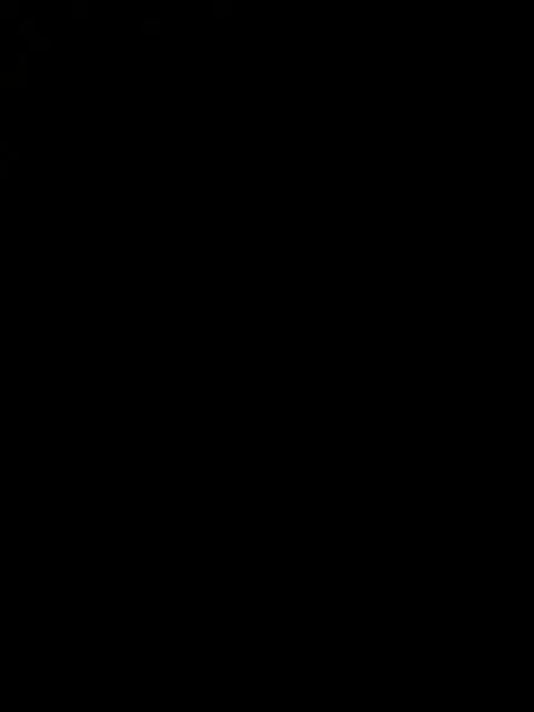 Azia_love_ Приват Записи 2026-05-05