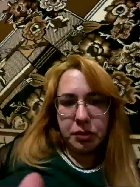Melissa-lissa Приват Записи 2026-05-05