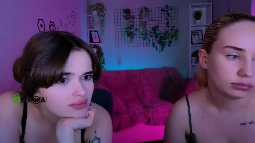 sarahwelddy Приват Записи 2026-05-05