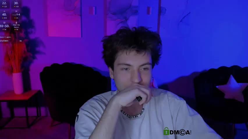 travis_wolf_ Приват Записи 2026-05-05