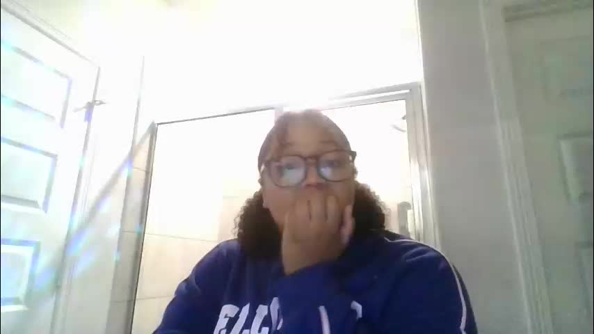 blessica_eddieluv6996 Приват Записи 2026-05-05