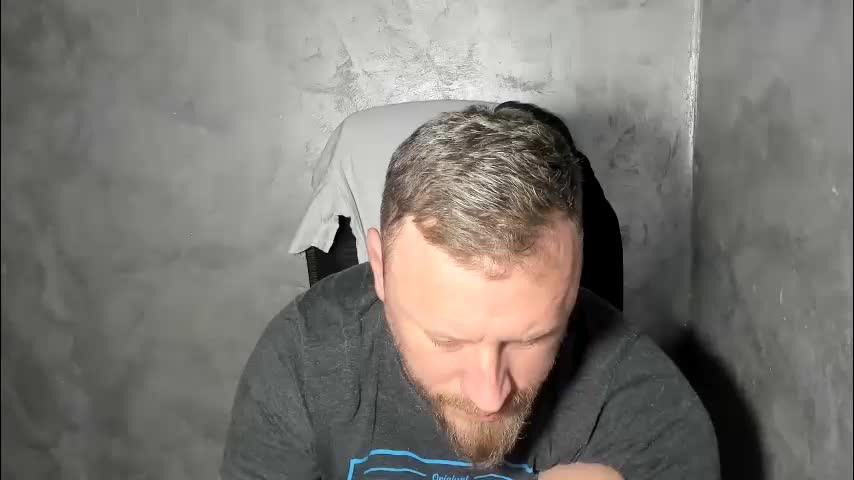 alexboy2022 Приват Записи 2026-05-05