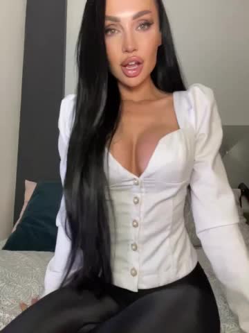 nicole21x Приват Записи 2026-05-05