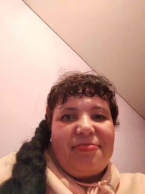 MonicaMilf Приват Записи 2026-05-05