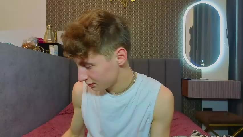 sluttsavage Приват Записи 2026-05-05