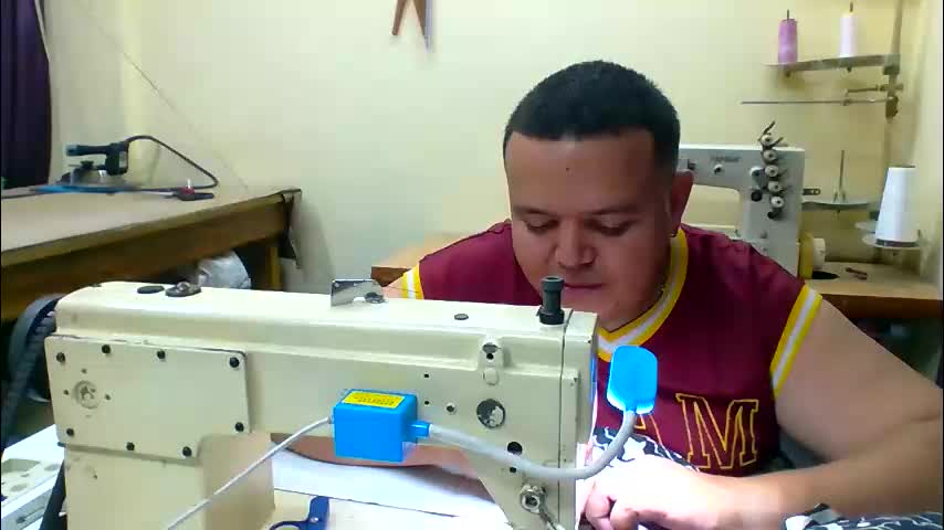 shariklenner777 Приват Записи 2026-05-05