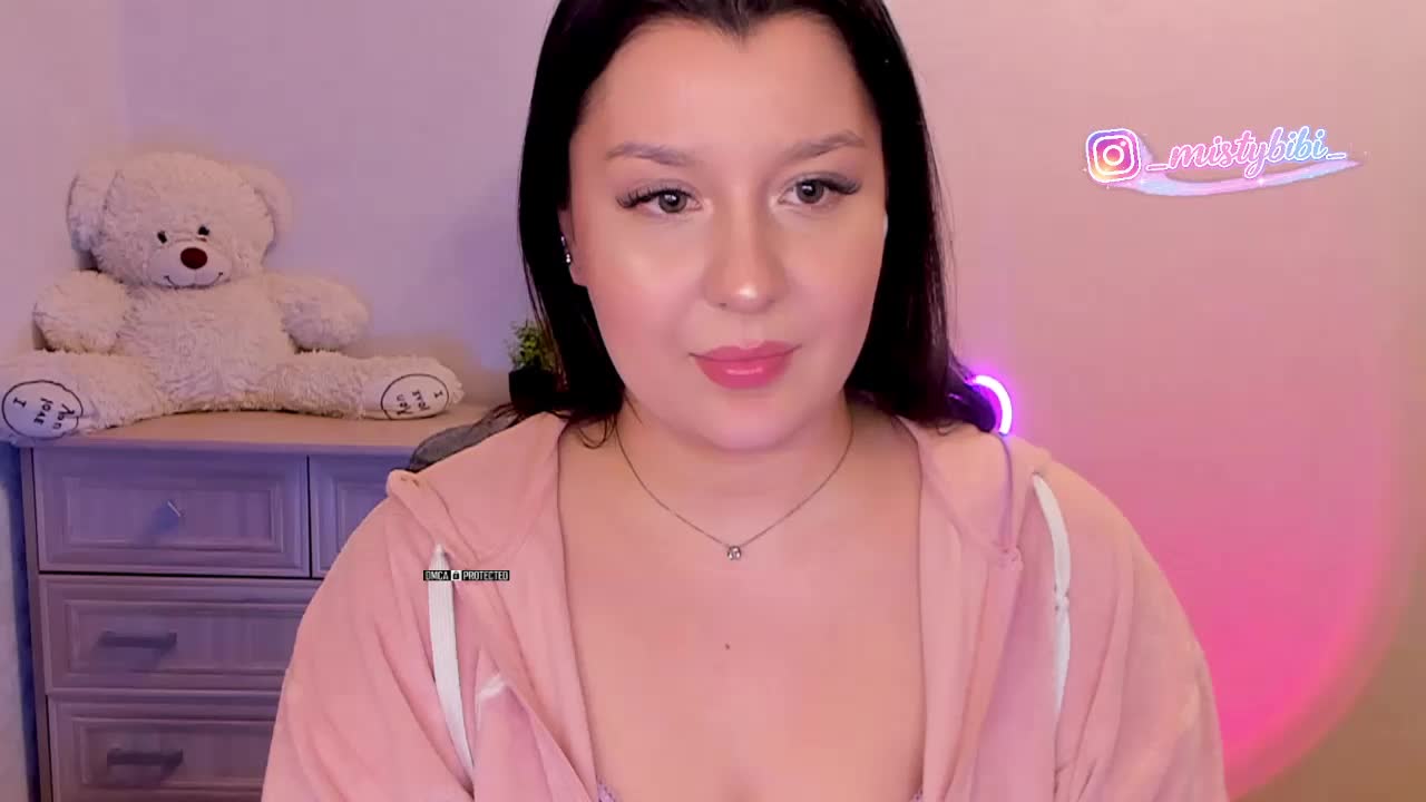 MistyBibi Приват Записи 2026-05-05