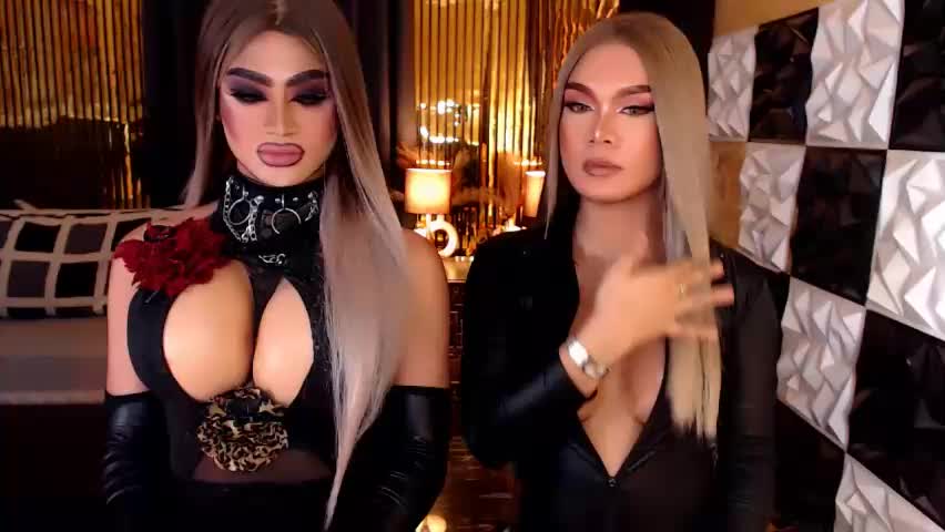 chixfranching Приват Записи 2026-05-05