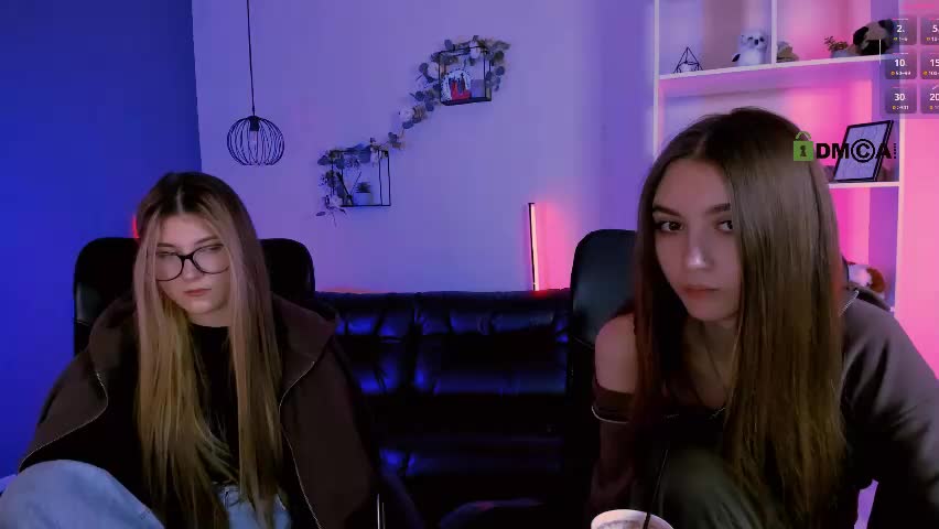 lissa_night Приват Записи 2026-05-05
