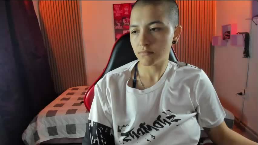 nicocoox Приват Записи 2026-05-05
