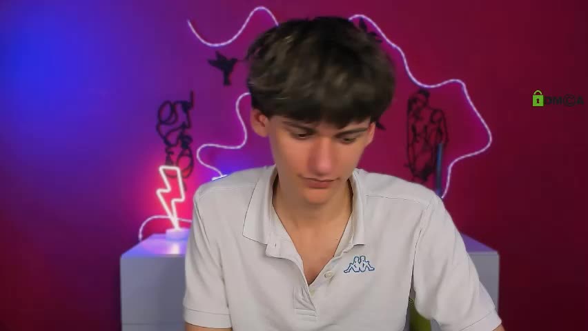 danny_dark1 Приват Записи 2026-05-05