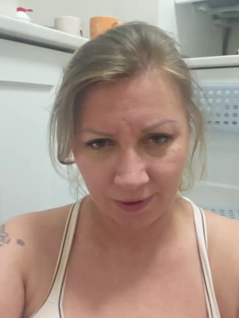 yuliia_3003 Приват Записи 2026-05-05