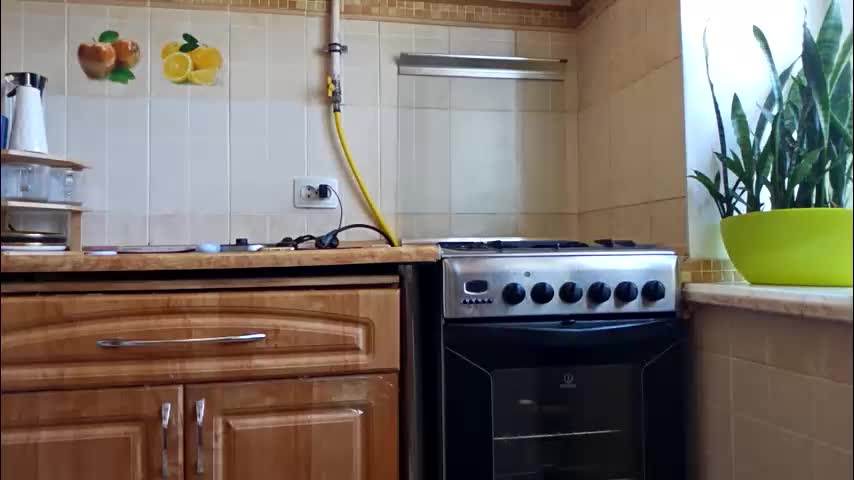missaasss Приват Записи 2026-05-05