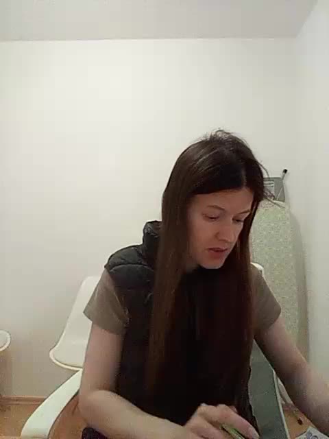 __COVID-19__ Приват Записи 2026-05-05