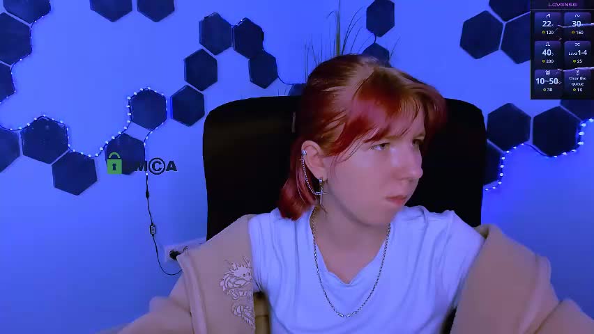 kira_melt Приват Записи 2026-05-05