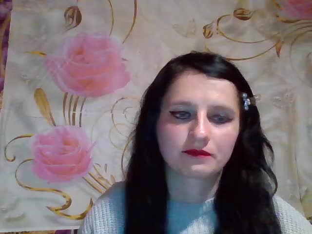 ArchiGirl Приват Записи 2026-05-05