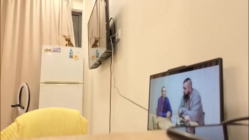 best_ass2000 Приват Записи 2026-05-05