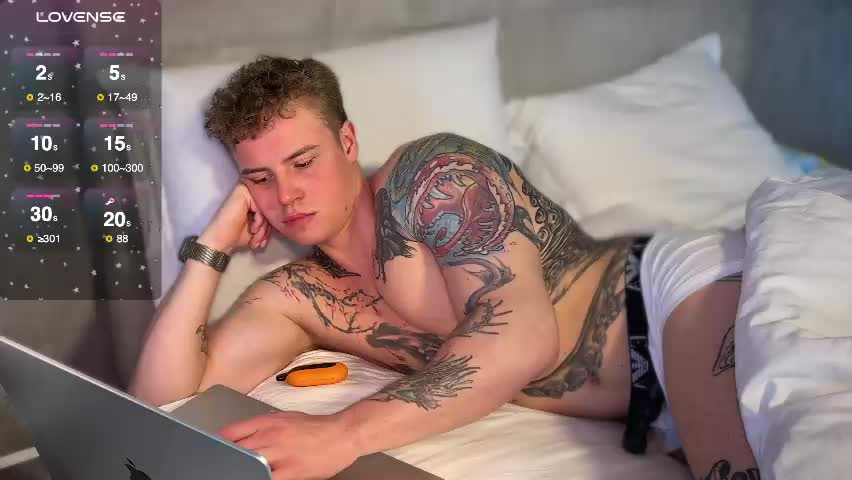andre_canvas Приват Записи 2026-05-05