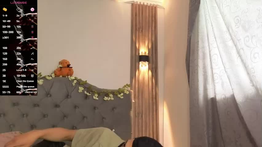 cute_emmma Приват Записи 2026-05-05