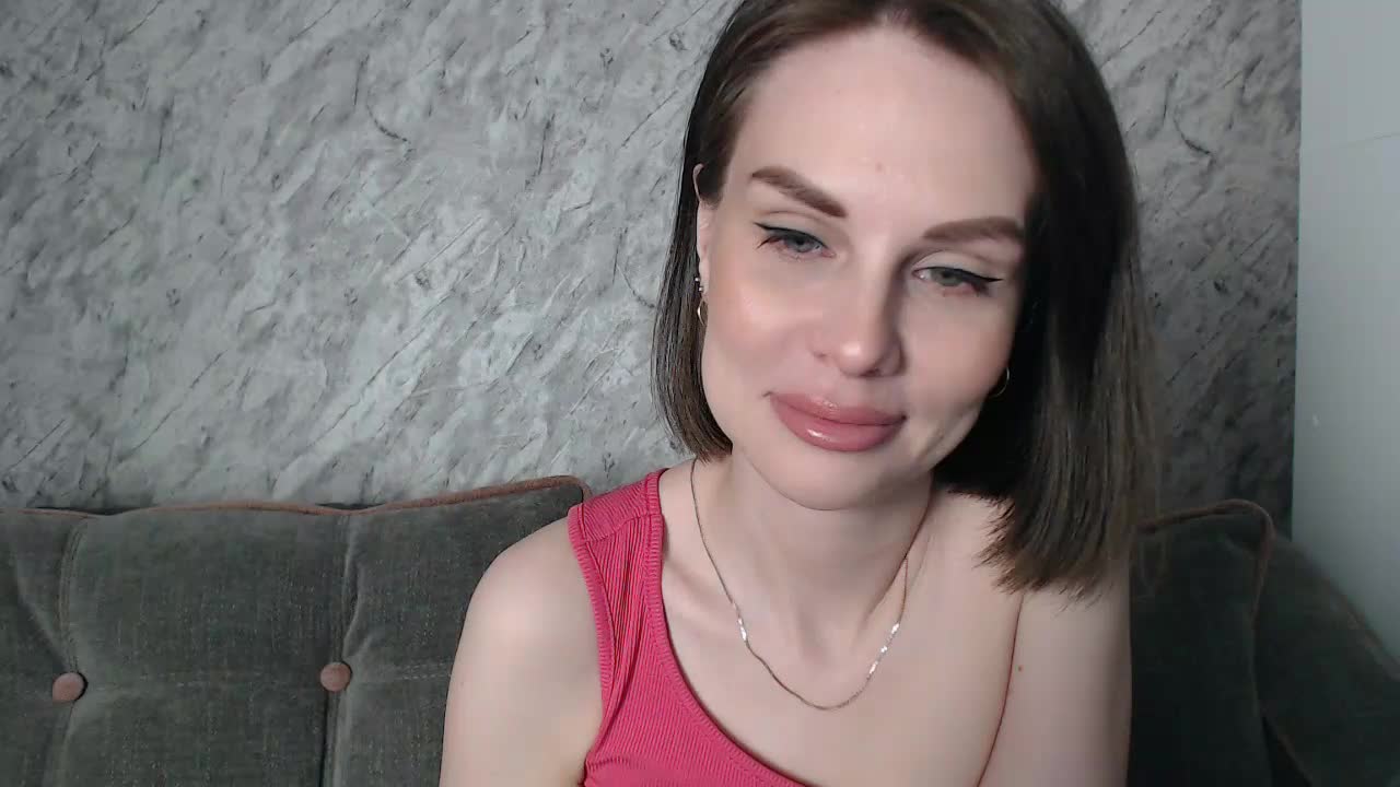 Nastya-29 Приват Записи 2026-05-05