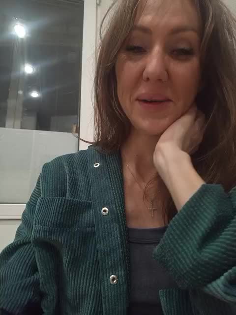 GreatKate Приват Записи 2026-05-05