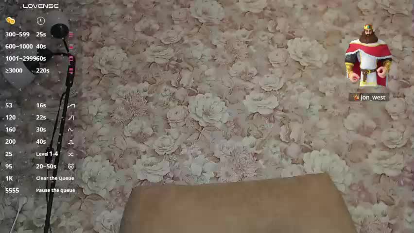 rinvea Приват Записи 2026-05-05