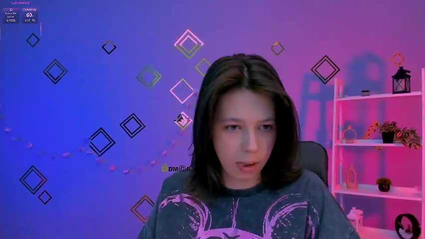 aria_wild_ Приват Записи 2026-05-05