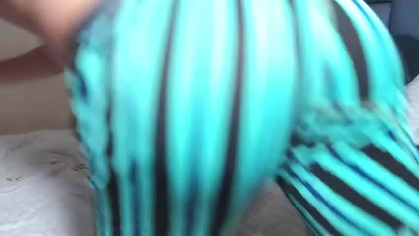 maelyn_stiven Приват Записи 2026-05-05