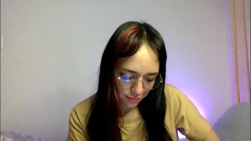 bella_mc Приват Записи 2026-05-05