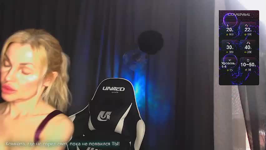 margoo_77 Приват Записи 2026-05-05
