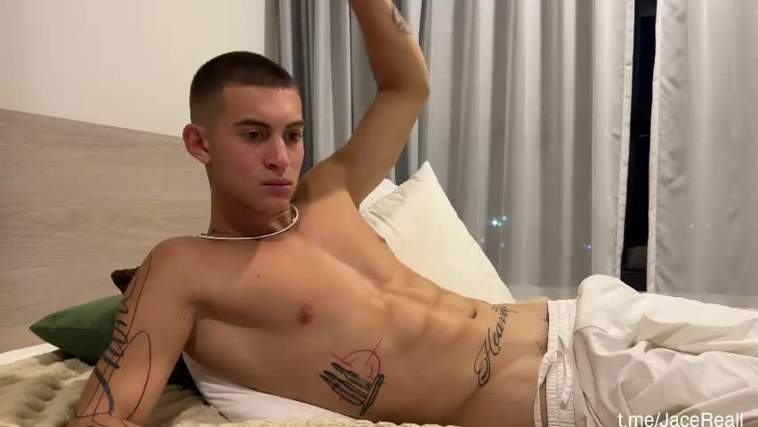 sexninjaboy_ Приват Записи 2026-05-05