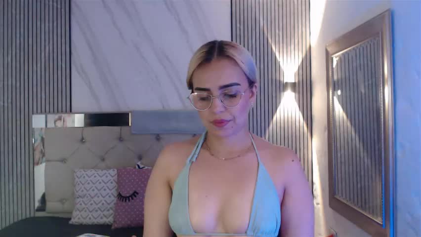 julieta__fox_ Приват Записи 2026-05-05