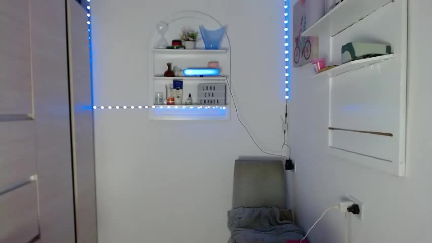 _jhon_connor Приват Записи 2026-05-05