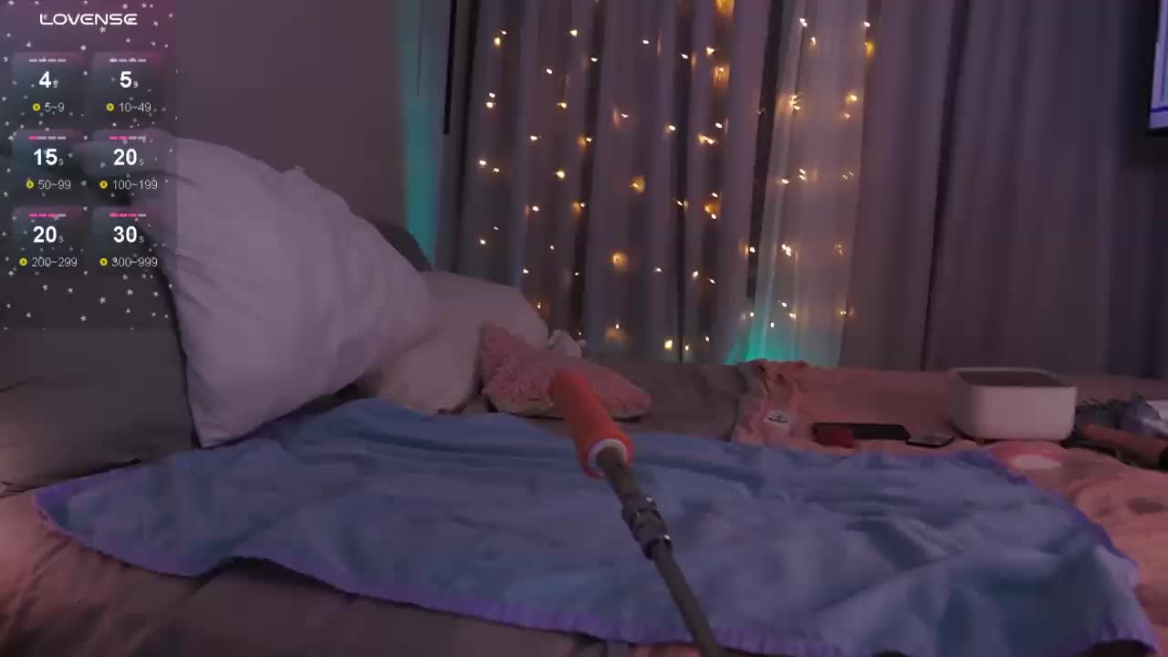 CherryGirlfriend Приват Записи 2026-05-05