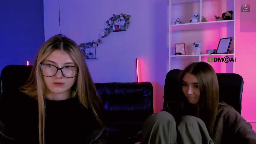 lissa_night Приват Записи 2026-05-05