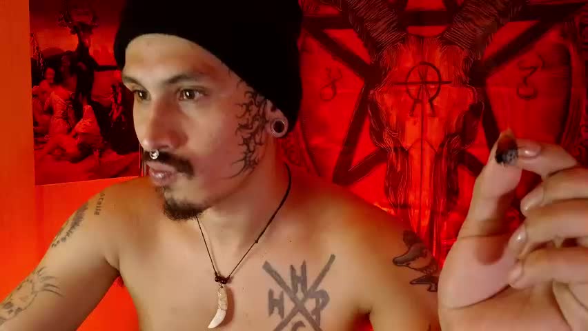 mateo60_ Приват Записи 2026-05-05