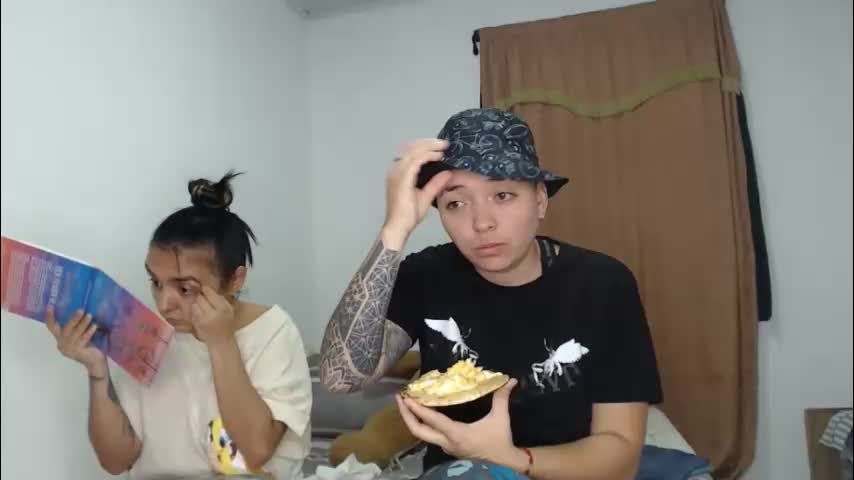 kammy_cami Приват Записи 2026-05-05