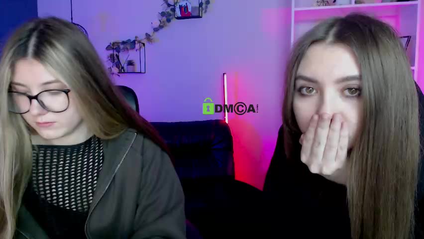 honeyvibess Приват Записи 2026-05-05